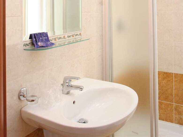 Adorasuite B&B