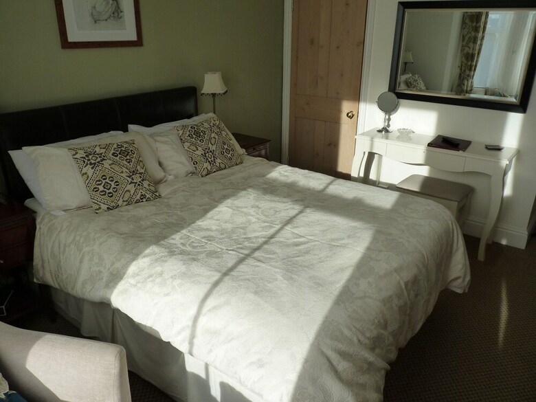 Cannara Bed And Breakfast
