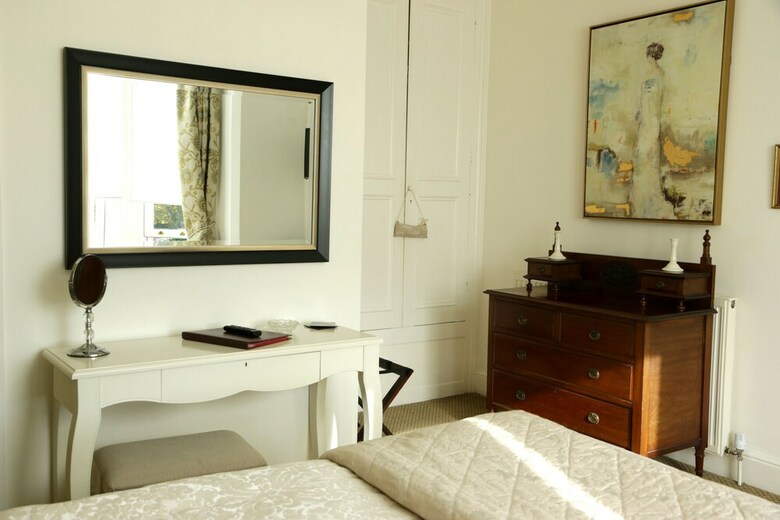 Cannara Bed And Breakfast