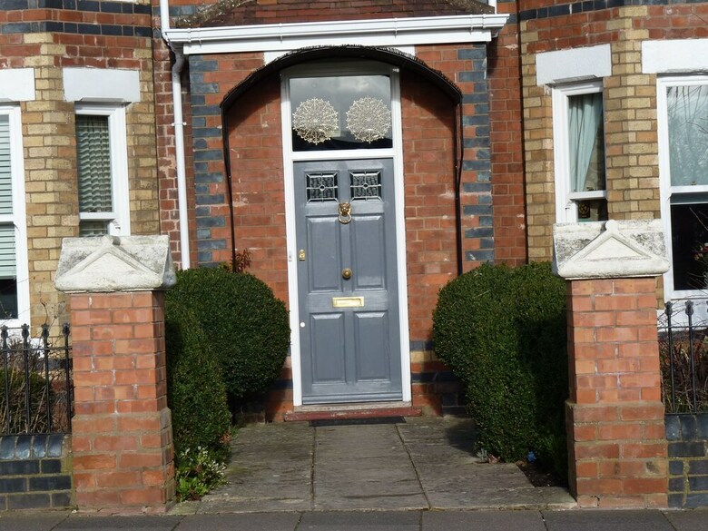 Cannara Bed And Breakfast