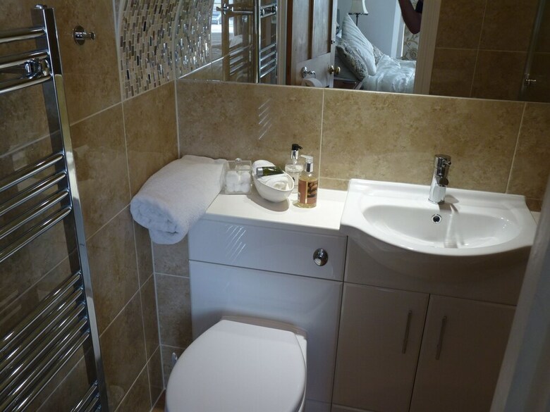 Cannara Bed And Breakfast