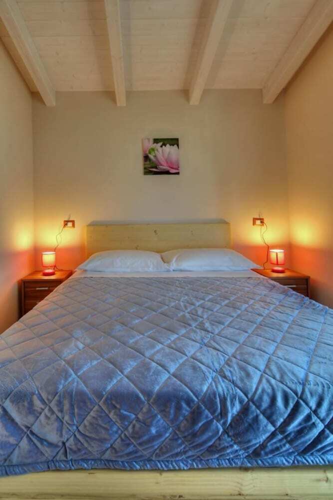 Green Park Country Lodge
