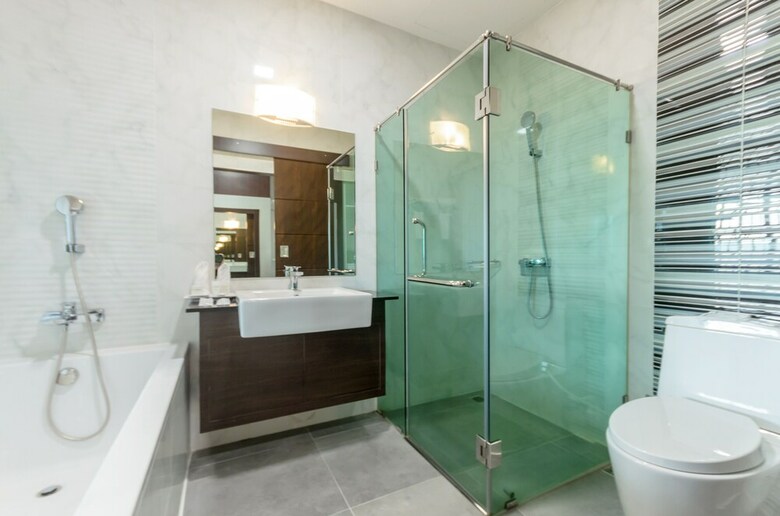 Phanhin Regent Hotel And Residence