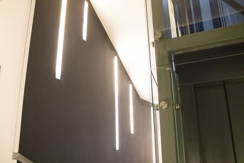 Aparthotel Loft 29 Residence