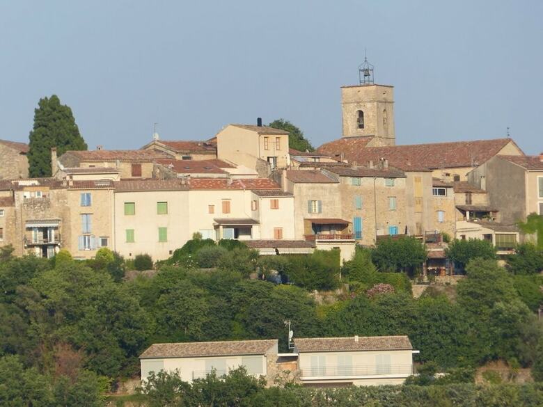 Apartamento Villa Verdi