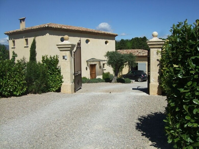 Apartamento Villa Verdi