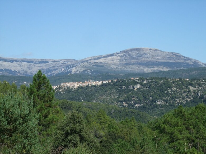 Apartamento Villa Verdi
