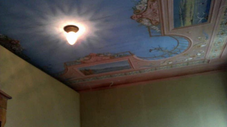 Bed & Breakfast Corte Malpensata