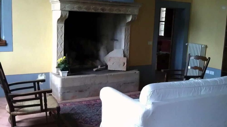 Bed & Breakfast Corte Malpensata