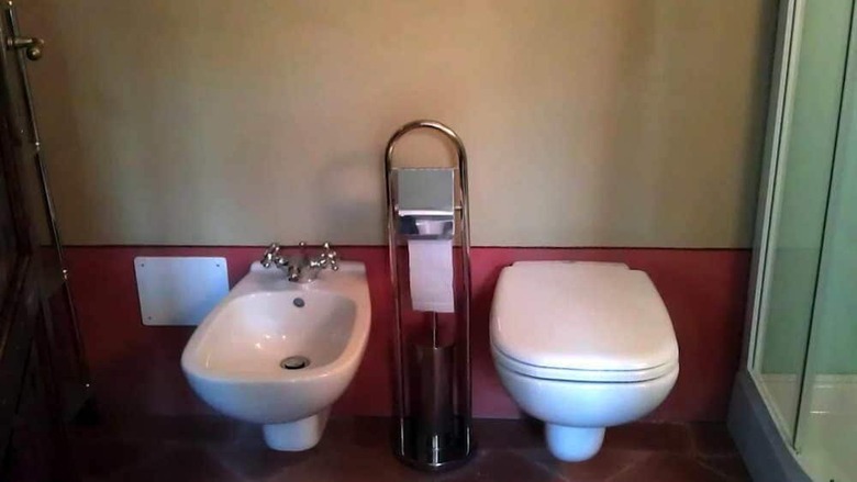 Bed & Breakfast Corte Malpensata