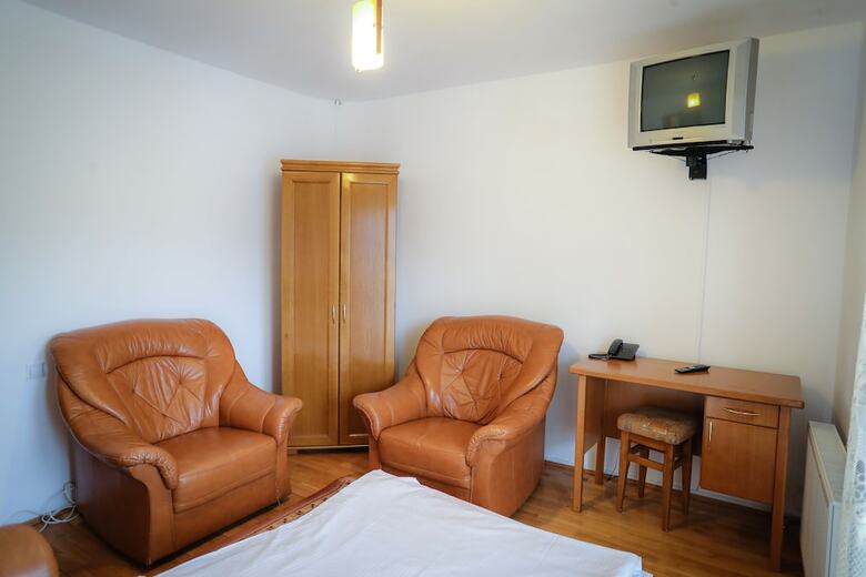 Royal Boutique Hotel Poiana Brasov