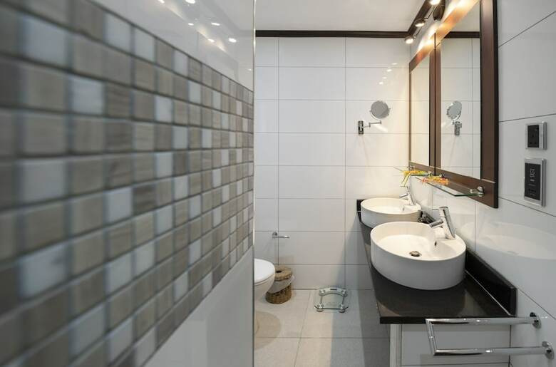 Hotel Auberge Chez Plume