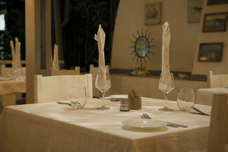 Hotel Auberge Chez Plume