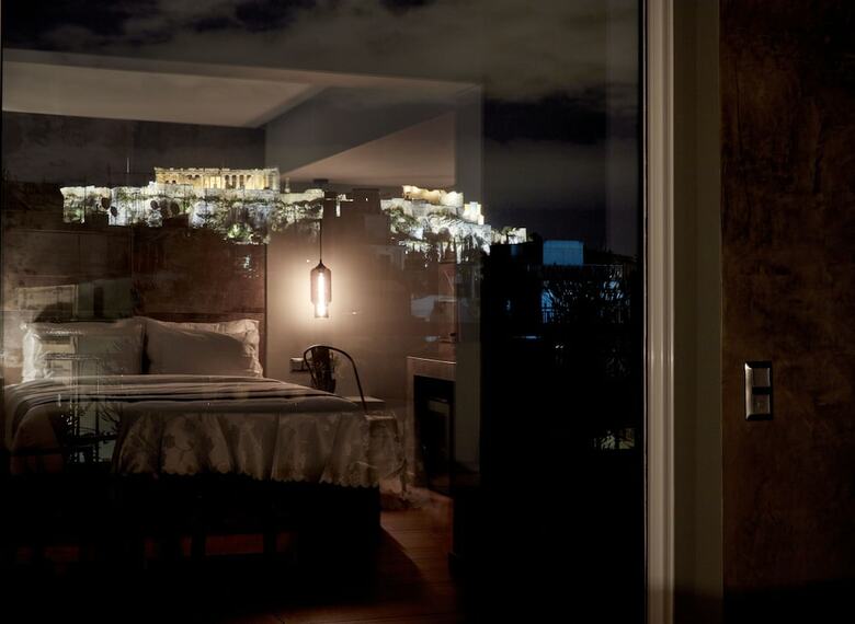Hotel 18 Micon Street