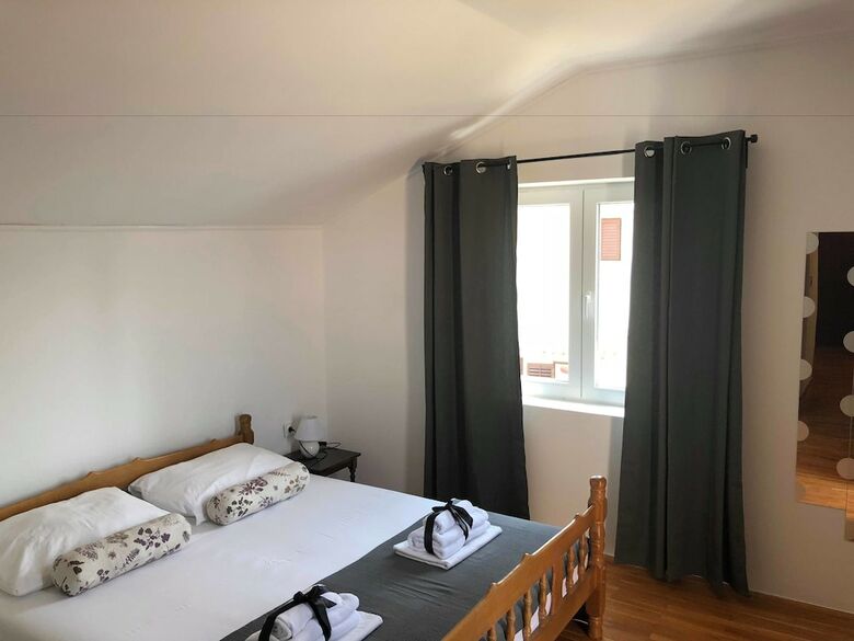 Hotel Apartmani Ana&ita