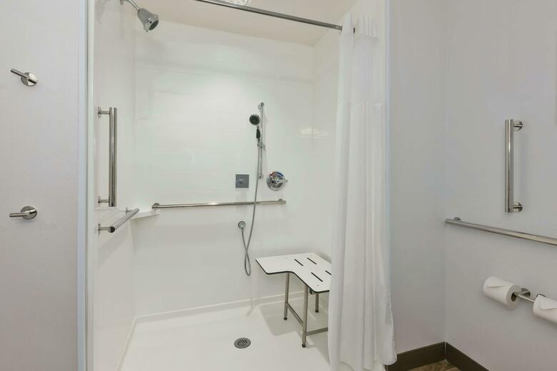 Hotel Hampton Inn & Suites Wells, Nv