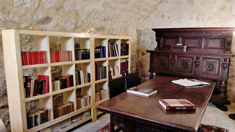 Agroturismo Il Borgo Dell'arcangelo