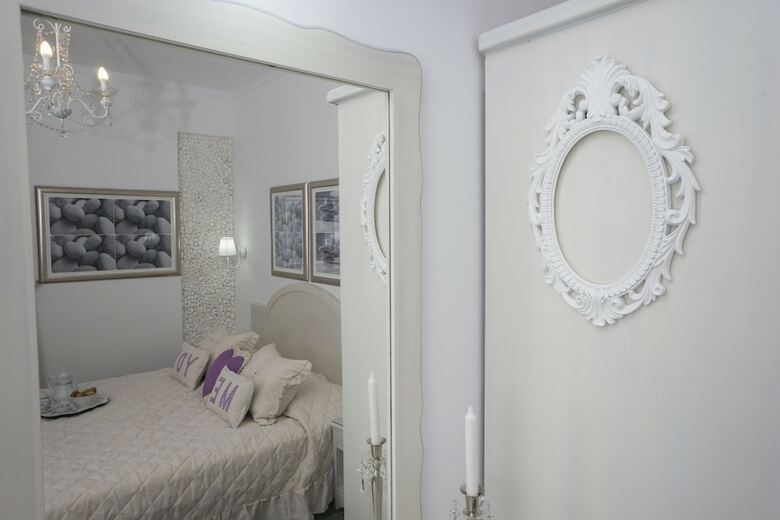 Anni Art Apartments