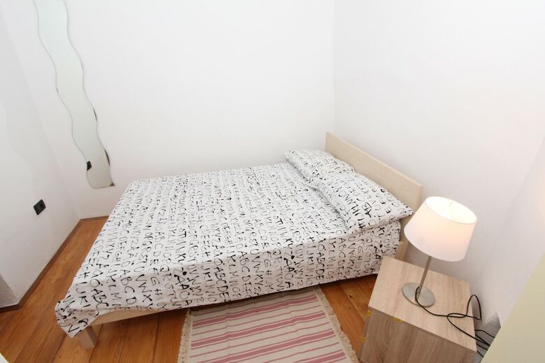 Hotel Apartments Biancorosa
