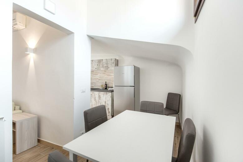 Hotel Apollo Guest House
