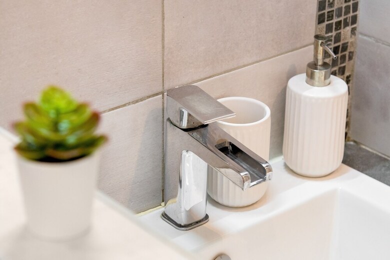Apartamento La Com�die De Vanneau - Acte 1 - 4