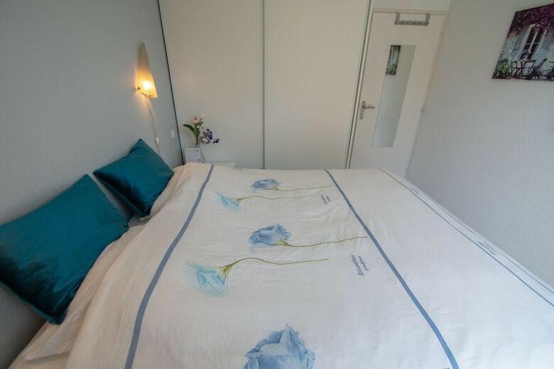 Residencia R�sidence Ch�teau De Salles