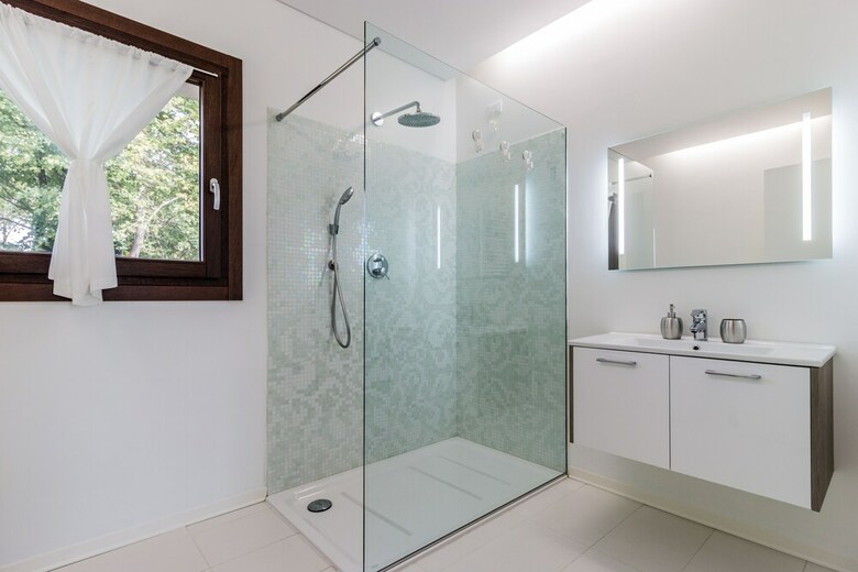 Apartamento Villa Oasi Treviso