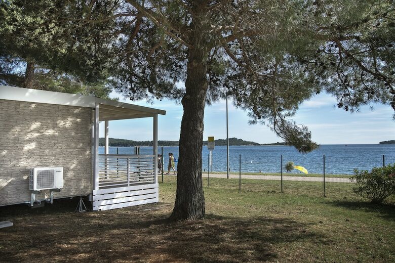 Apartamento Holiday Centre Bi Village