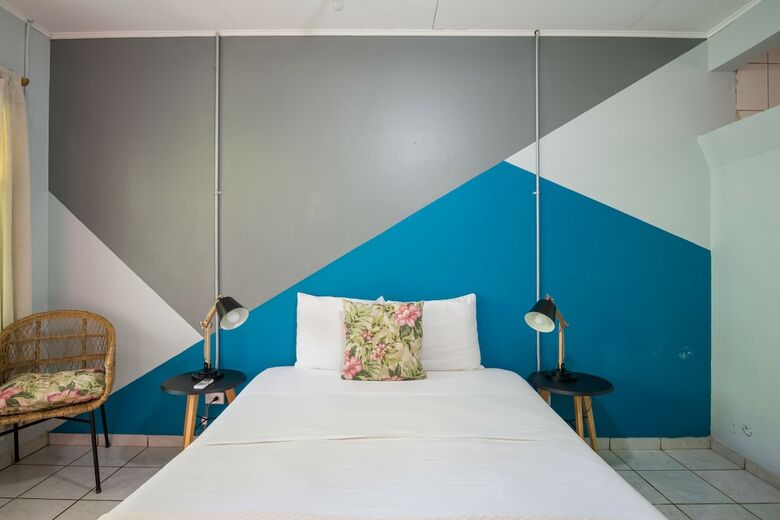 Hostal Selina Jaco