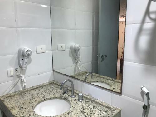 Aparthotel Imperial Tambau Flat
