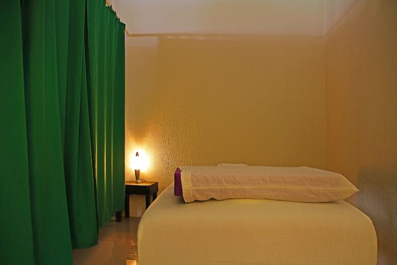 Sierra Hotel