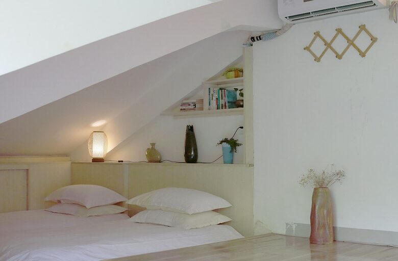 Gallery Hotel - Xiamen Gulangyu Guyi