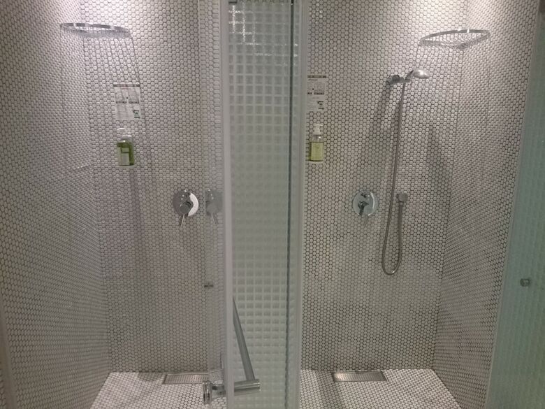 Hostal Gs Gay Hotel