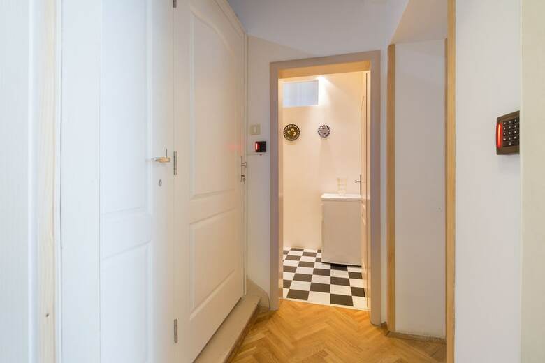 Apartamentos Dolce Vita Luxury Suites