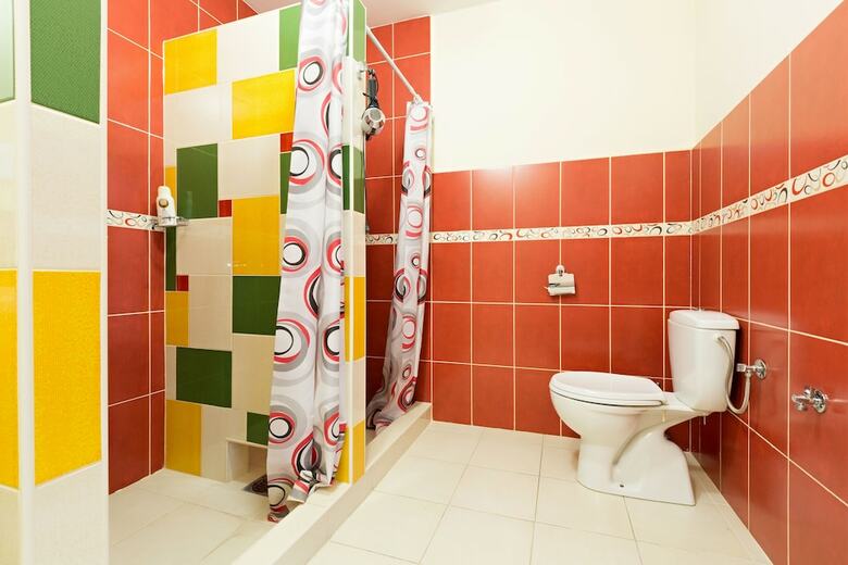 Apartamentos Dolce Vita Luxury Suites