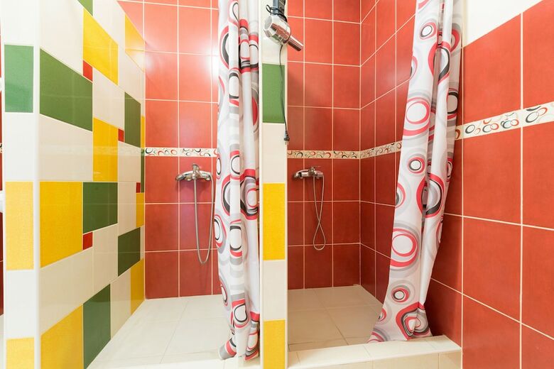 Apartamentos Dolce Vita Luxury Suites