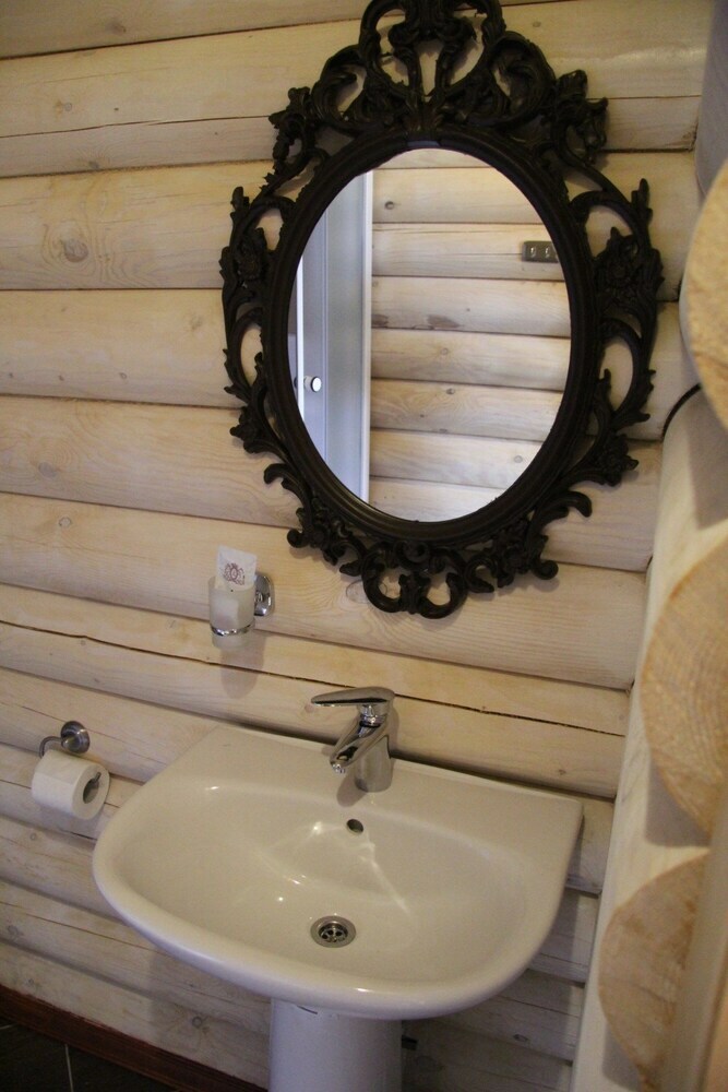 Hotel Villa Marton