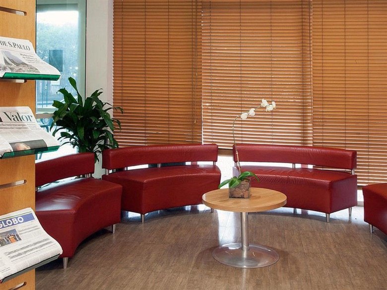 Hotel Ibis Budget Rio De Janeiro Centro
