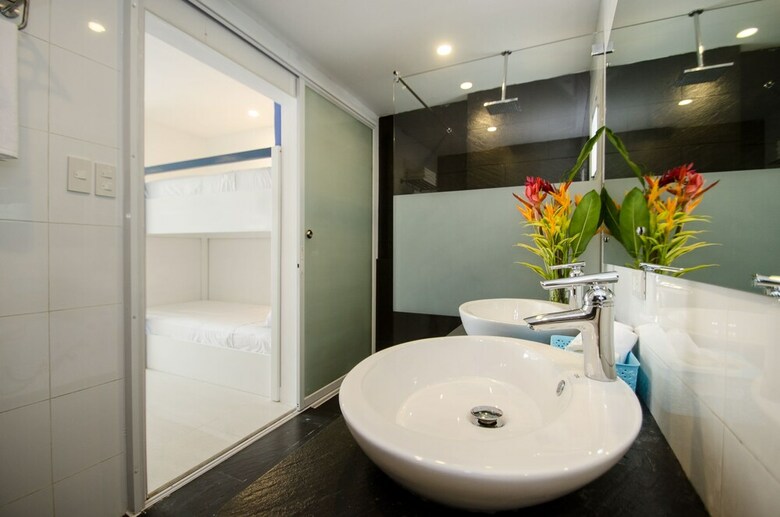 Hotel Indila Boracay