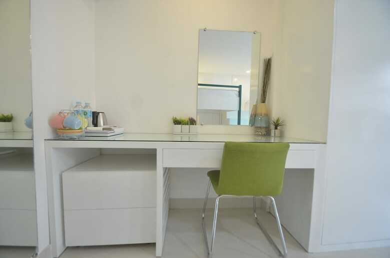 Hotel Indila Boracay