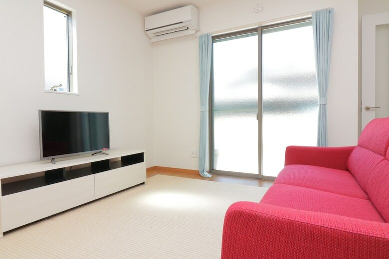 Hg Cozy Hotel No.7 Hirakata