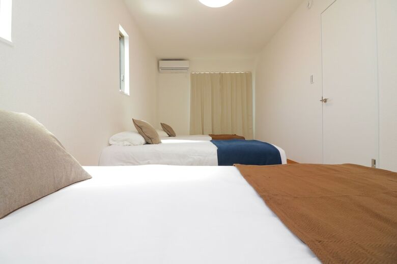 Hg Cozy Hotel No.7 Hirakata
