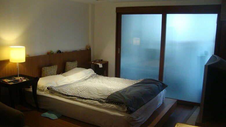 Villa Phuchada Residence
