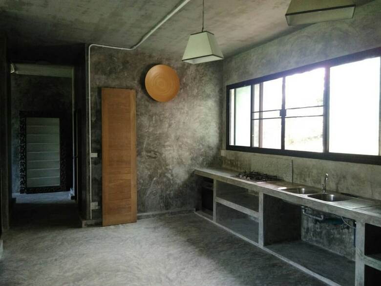 Villa Phuchada Residence