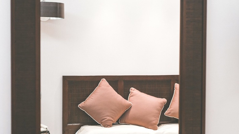 Hotel Il Cantagalli