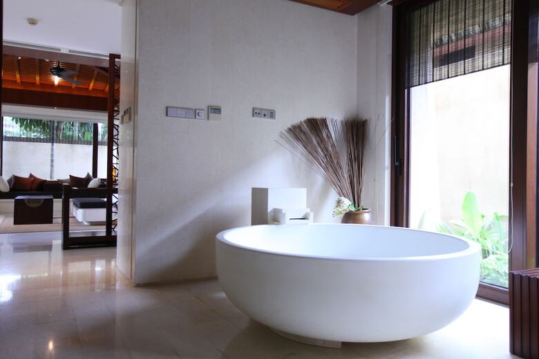 Hotel Maritime Seclusive Life�perfume Bay