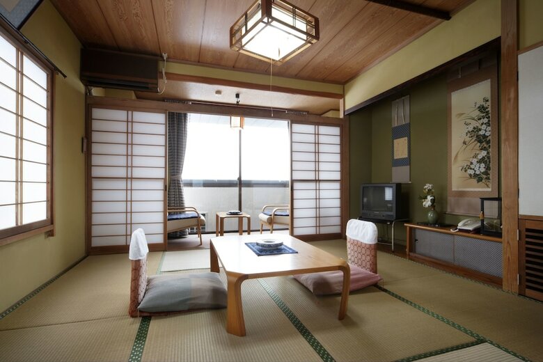 Kofukan