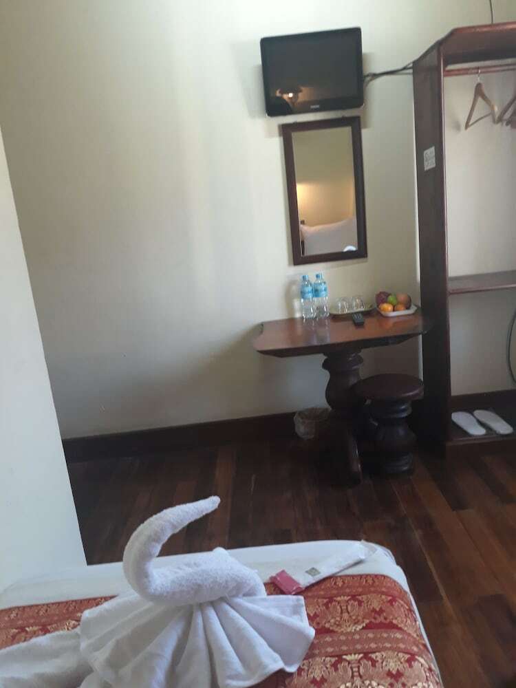 Hotel Silikhane Guesthouse