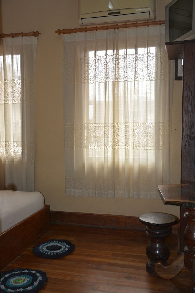 Hotel Silikhane Guesthouse