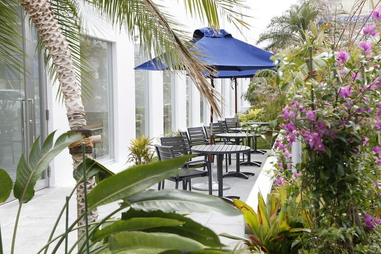 Hotel Dormy Inn Miyazaki Natural Hot Spring